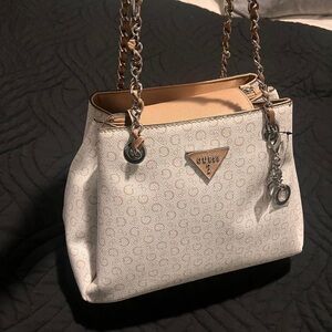 Guess Handbag
